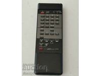 Remote for Panasonic TV