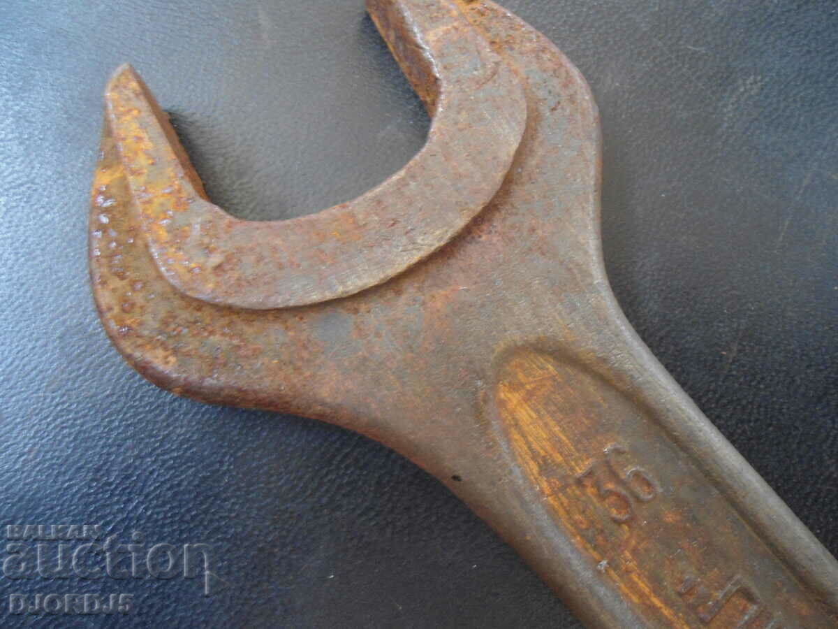 Auction Old key 32-36, "Petko Denev" Gabrovo Auction Old key 32-36, "Petko Denev" Gabrovo