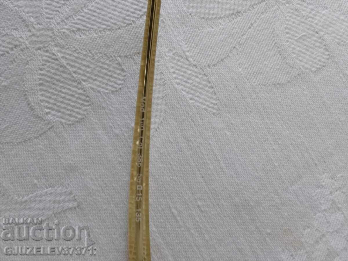 Sunglasses.large lens. ex with price 65.00 BGN | € 33.23 Sunglasses.large lens. ex with price 65.00 BGN | € 33.23