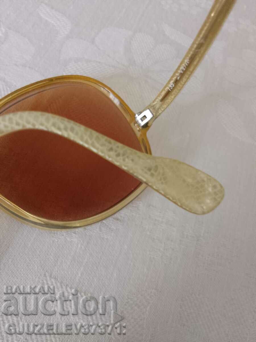 Sunglasses.large lens. ex - 5 Sunglasses.large lens. ex - 5