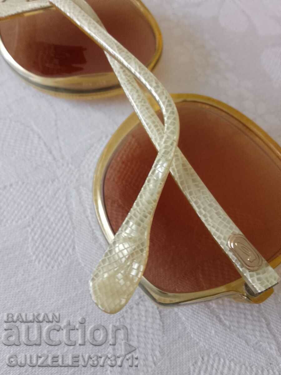 Sunglasses.large lens. ex - 6 Sunglasses.large lens. ex - 6