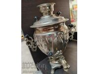 Samovar URSS