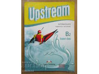 Upstream - intermediar B2 - Student's Book, V. Evans