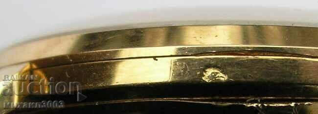 Delivery of LONGINES MEN'S GOLD WATCH 18K SOLID GOLD Delivery of LONGINES MEN'S GOLD WATCH 18K SOLID GOLD