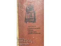 Самотният бегач на дълго разстояние - Алън Силитоу