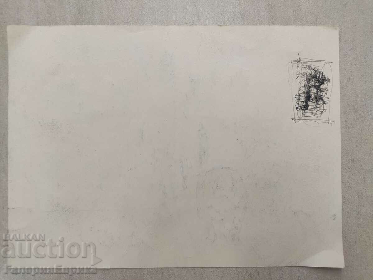 Auction A masterpiece Auction A masterpiece