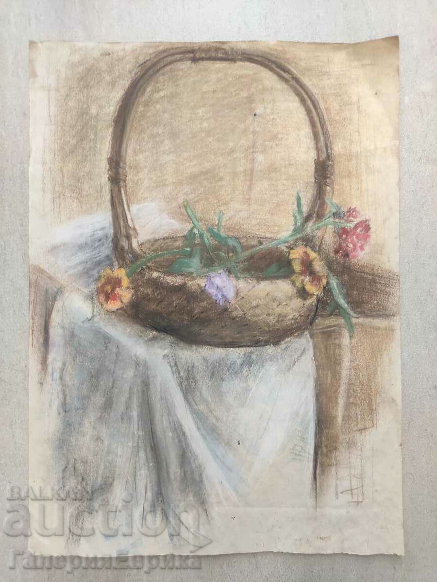 A masterpiece with price 9.00 BGN | € 4.60 A masterpiece with price 9.00 BGN | € 4.60