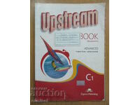 Upstream - Workbook - Advanced C1, V. Evans