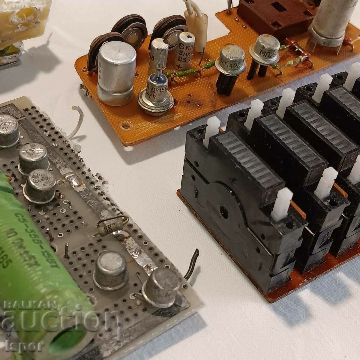 Elscrap - 5 Elscrap - 5