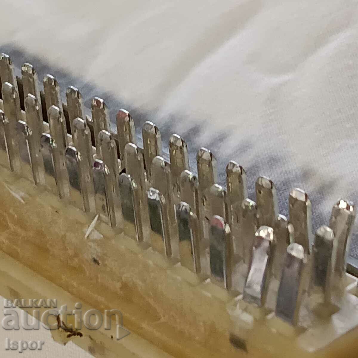 Elscrap - 6 Elscrap - 6