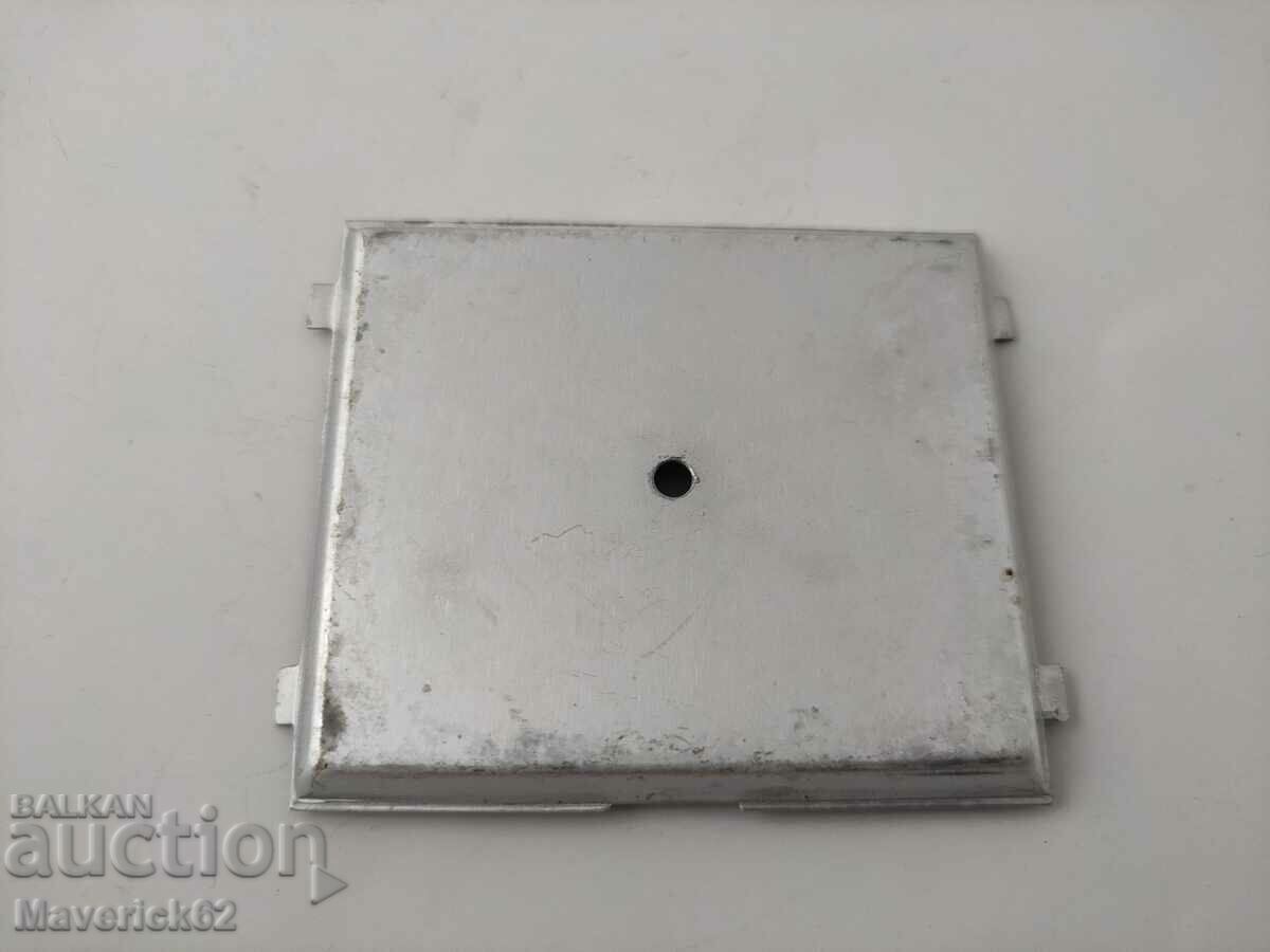 Циферблат за будилник 2 с цена 5.00 лв. | € 2.56 Циферблат за будилник 2 с цена 5.00 лв. | € 2.56