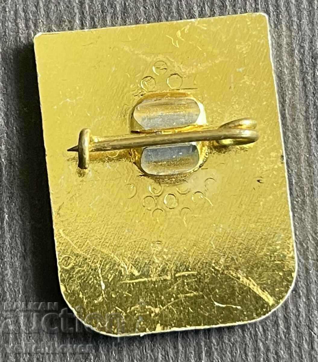 37968 Bulgaria tourist sign View DKMS tourist sign with price 4.00 BGN | € 2.05 37968 Bulgaria tourist sign View DKMS tourist sign with price 4.00 BGN | € 2.05