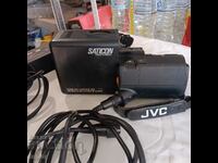 Колекционерска JVC