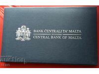 Malta SET box