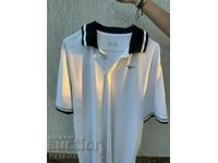 Mizuno t-shirt XL ΕΚΠΤΩΣΗ!!!