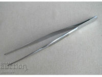 Large surgical forceps 20cm surgical forceps excellent