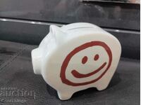 Piggy bank