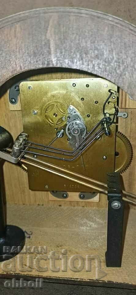 Old clock - 5 Old clock - 5