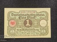 1 marca Germania 1920