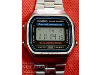 CASIO-Vintage!!!