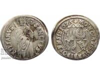 Shilling 1625