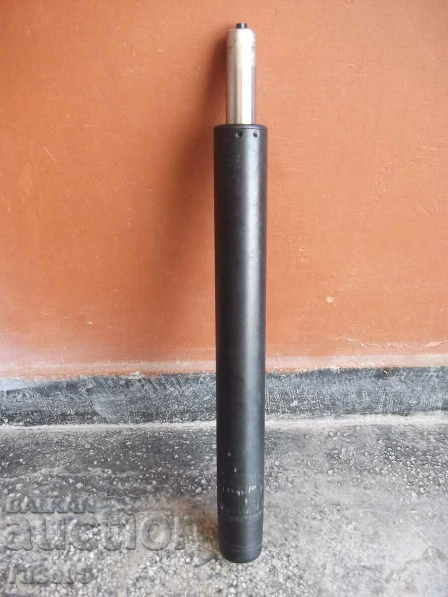 Damper for bar stool working with price 12.00 BGN | € 6.14 Damper for bar stool working with price 12.00 BGN | € 6.14