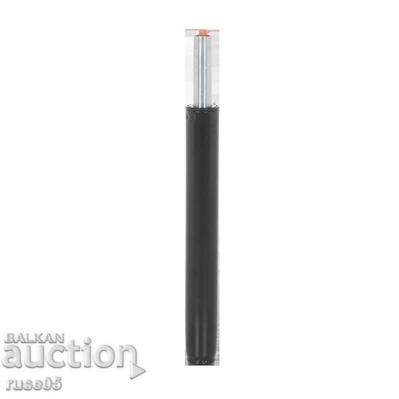 Auction Damper for bar stool working Auction Damper for bar stool working