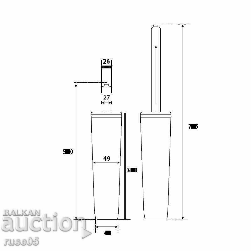 Delivery of Damper for bar stool working Delivery of Damper for bar stool working