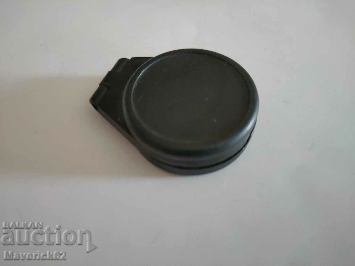 Pocket compass - 5 Pocket compass - 5