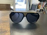 Louis Vuitton Men's Sunglasses