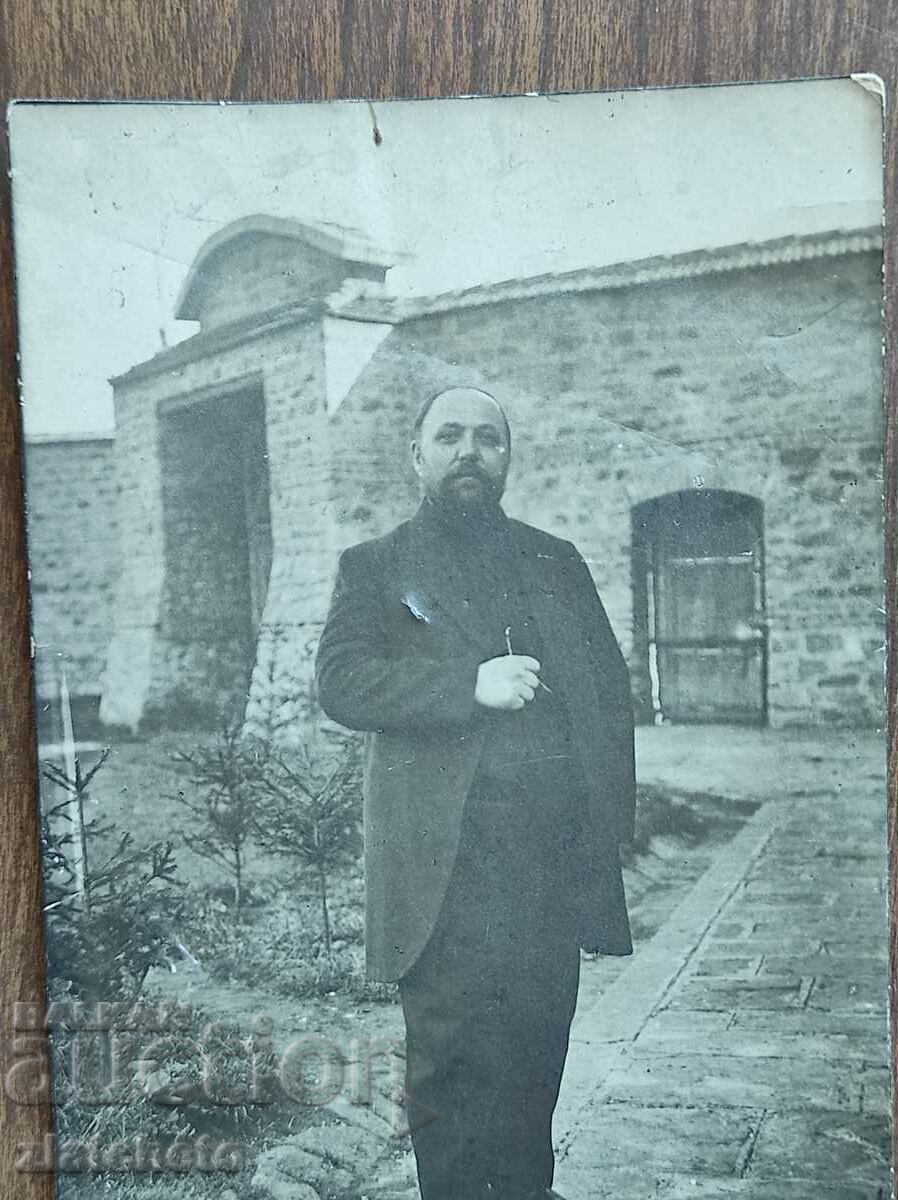 Παλιά φωτογραφία Βασίλειο της Βουλγαρίας - με τιμή 6.00 BGN | € 3.07 Παλιά φωτογραφία Βασίλειο της Βουλγαρίας - με τιμή 6.00 BGN | € 3.07