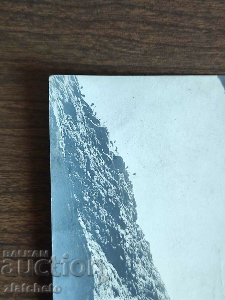 Old photo Kingdom of Bulgaria - with price 6.00 BGN | € 3.07 Old photo Kingdom of Bulgaria - with price 6.00 BGN | € 3.07