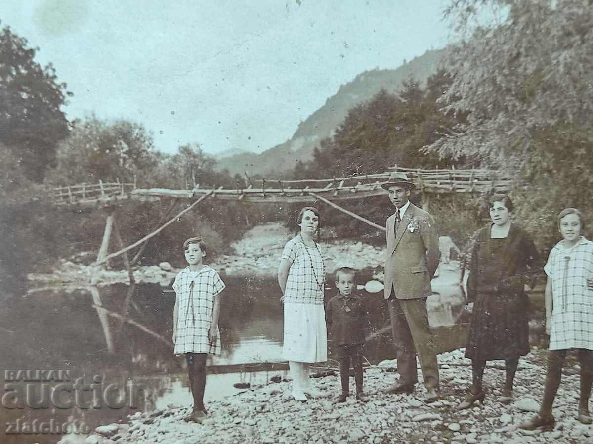 Old photo Kingdom of Bulgaria - with price 5.00 BGN | € 2.56 Old photo Kingdom of Bulgaria - with price 5.00 BGN | € 2.56