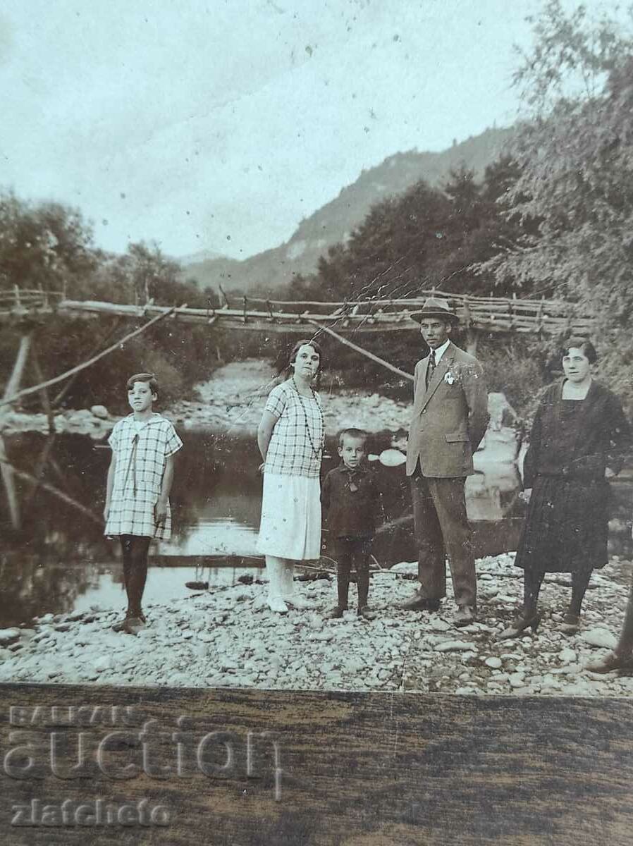 Auction Old photo Kingdom of Bulgaria - Auction Old photo Kingdom of Bulgaria -