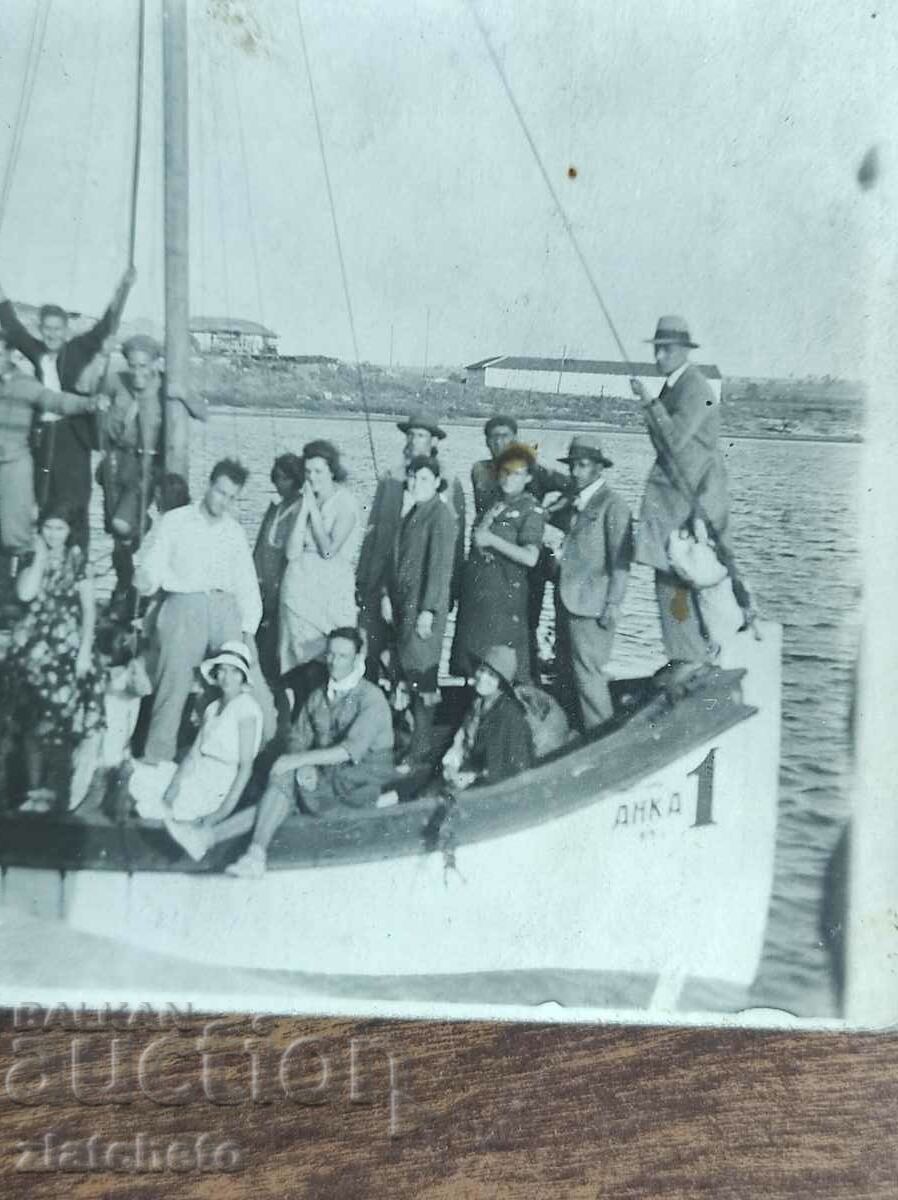 Παλιά φωτογραφία Βασίλειο της Βουλγαρίας - με τιμή 5.00 BGN | € 2.56 Παλιά φωτογραφία Βασίλειο της Βουλγαρίας - με τιμή 5.00 BGN | € 2.56