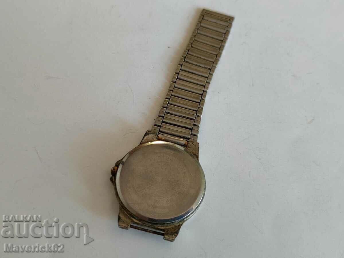 Auction Philip Persio Auction Philip Persio