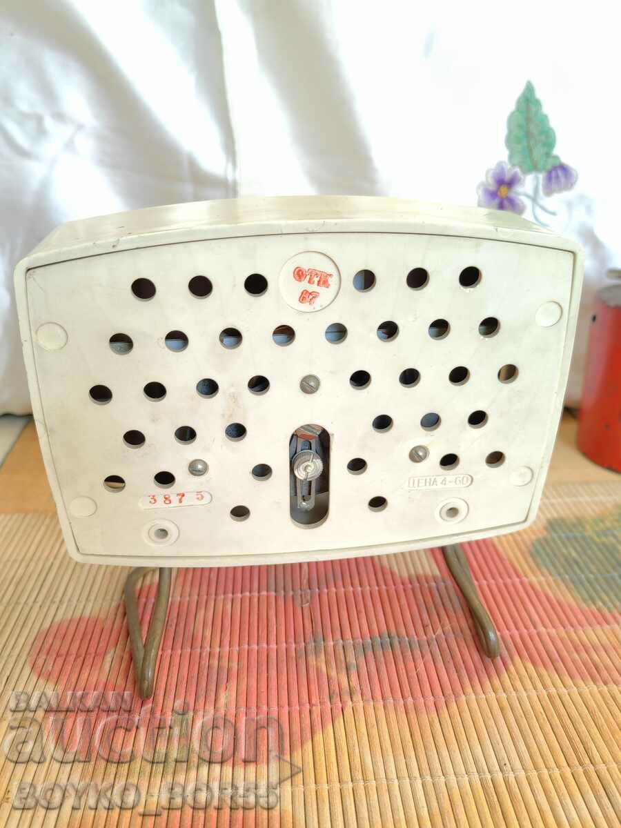 Auction Rare Russian Soc USSR Combined Triple Measuring Device Auction Rare Russian Soc USSR Combined Triple Measuring Device