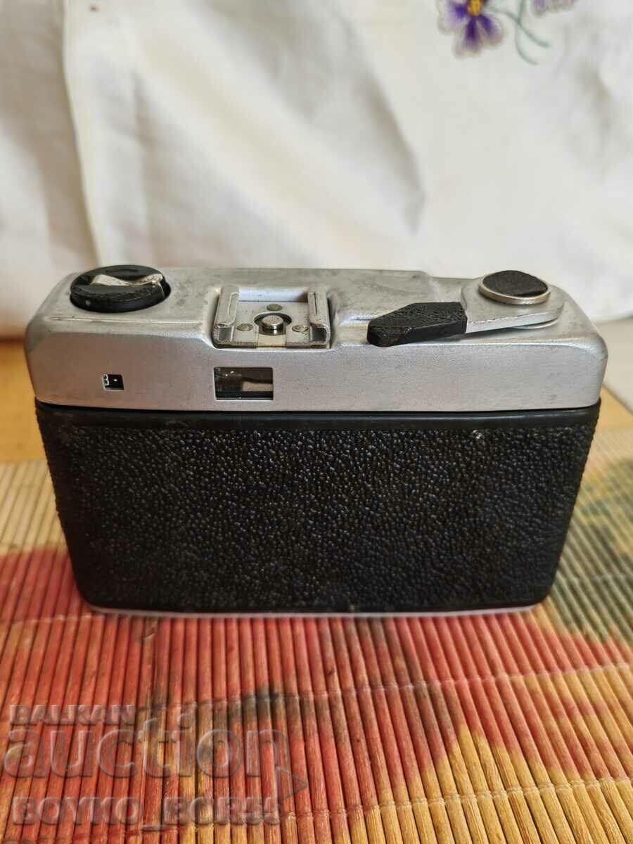 Old German Camera with price 25.00 BGN | € 12.78