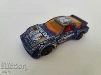 Matchbox Mazda 1982 Macau Stroller