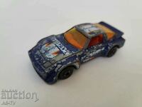 Matchbox Mazda 1982 Macau Carucior