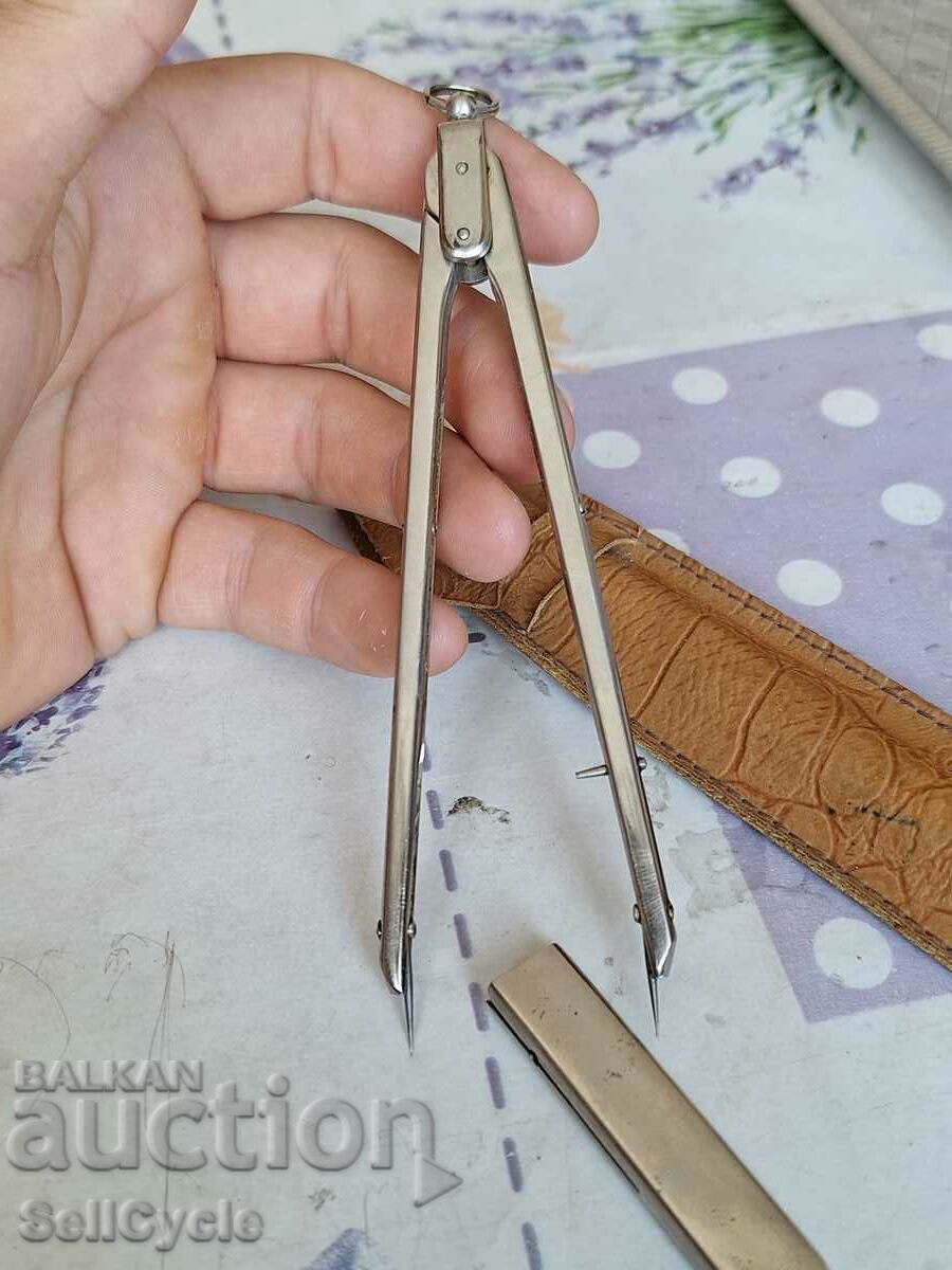 ✅ ПЕРГЕЛ ❗ с цена 3.00 лв. | € 1.53 ✅ ПЕРГЕЛ ❗ с цена 3.00 лв. | € 1.53