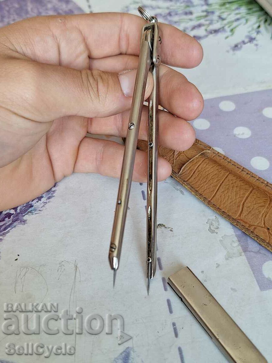 Аукцион ✅ ПЕРГЕЛ ❗ Аукцион ✅ ПЕРГЕЛ ❗