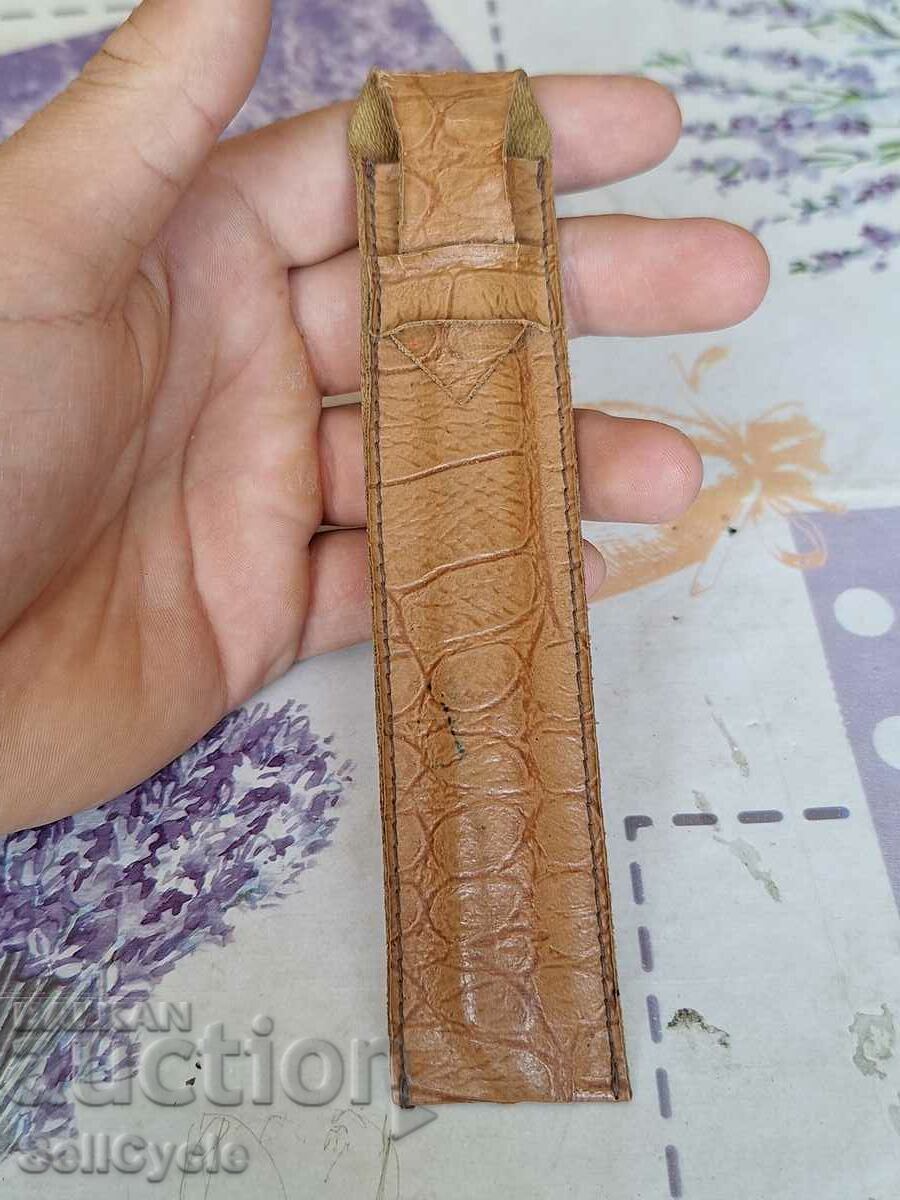 ✅ ПЕРГЕЛ ❗ ✅ ПЕРГЕЛ ❗