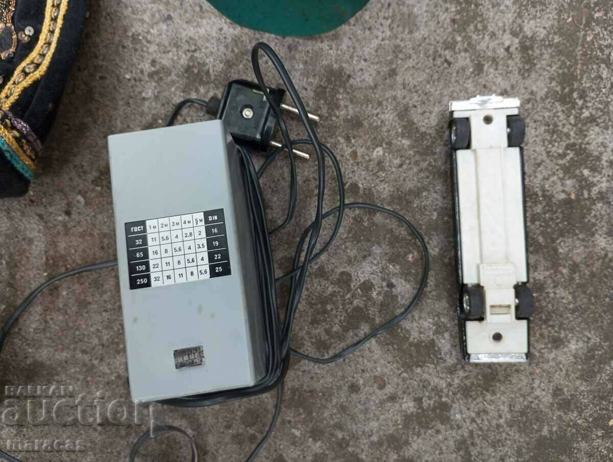 Аукцион Лот стари предмети Аукцион Лот стари предмети