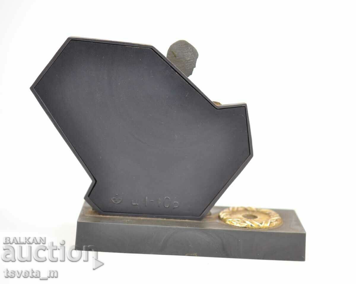 Auction USSR souvenir - "No one is forgotten, nothing is forgotten." Auction USSR souvenir - "No one is forgotten, nothing is forgotten."