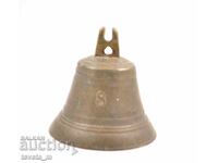 Bronz BELL, BELL