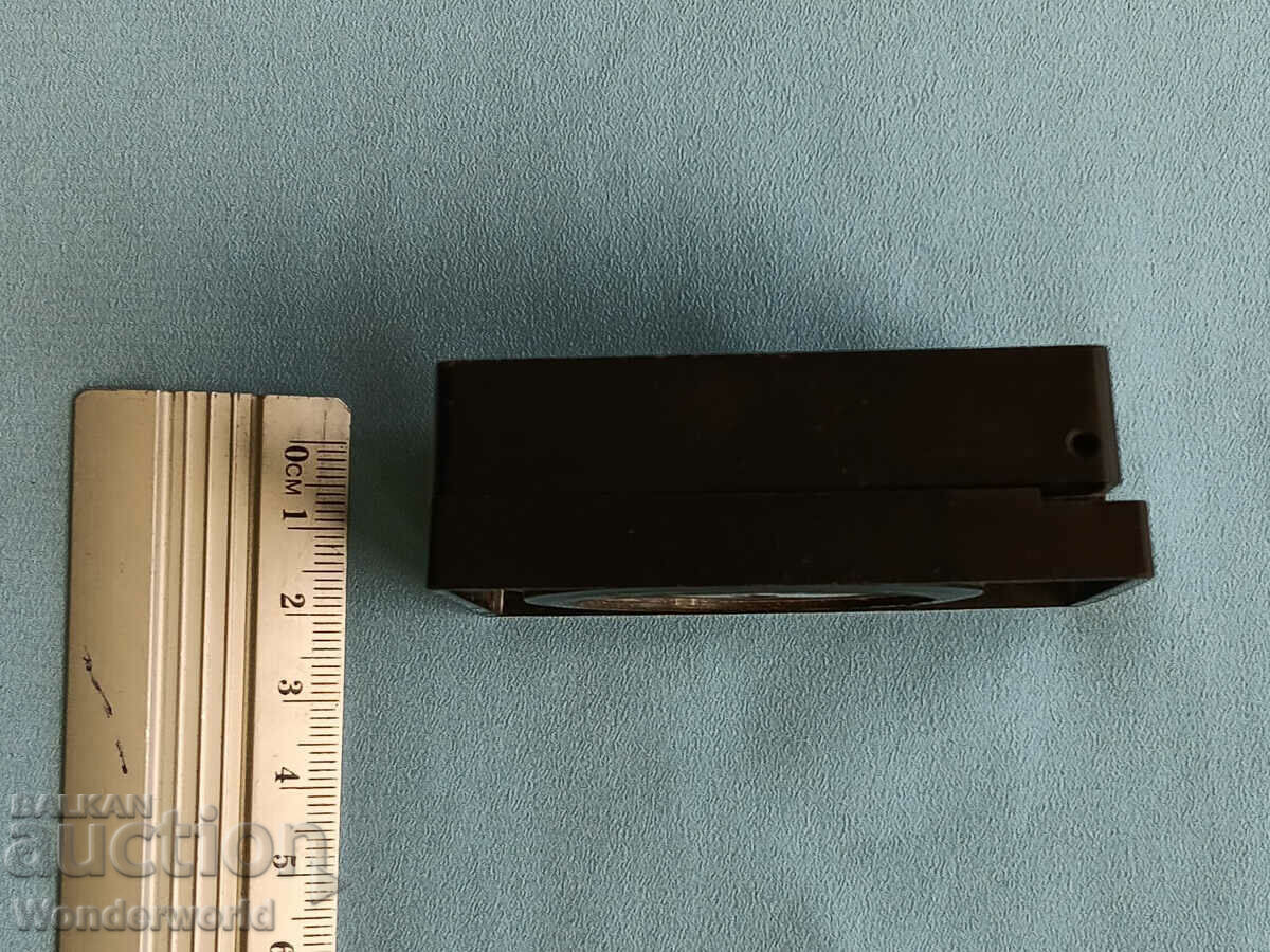 Auction Military compass Auction Military compass