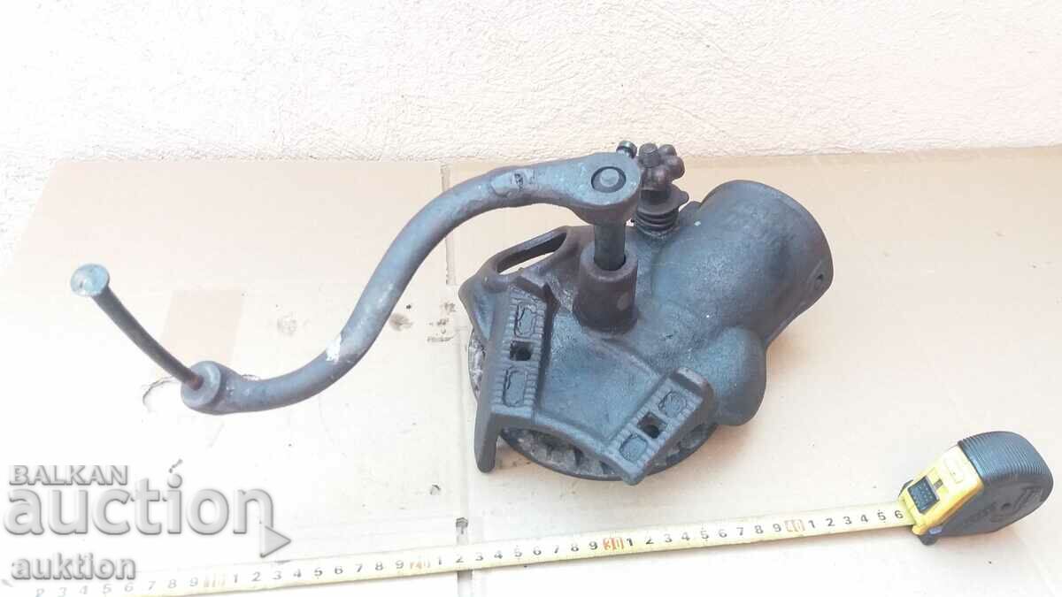 Licitație PORUMB MASIV GROS Licitație PORUMB MASIV GROS