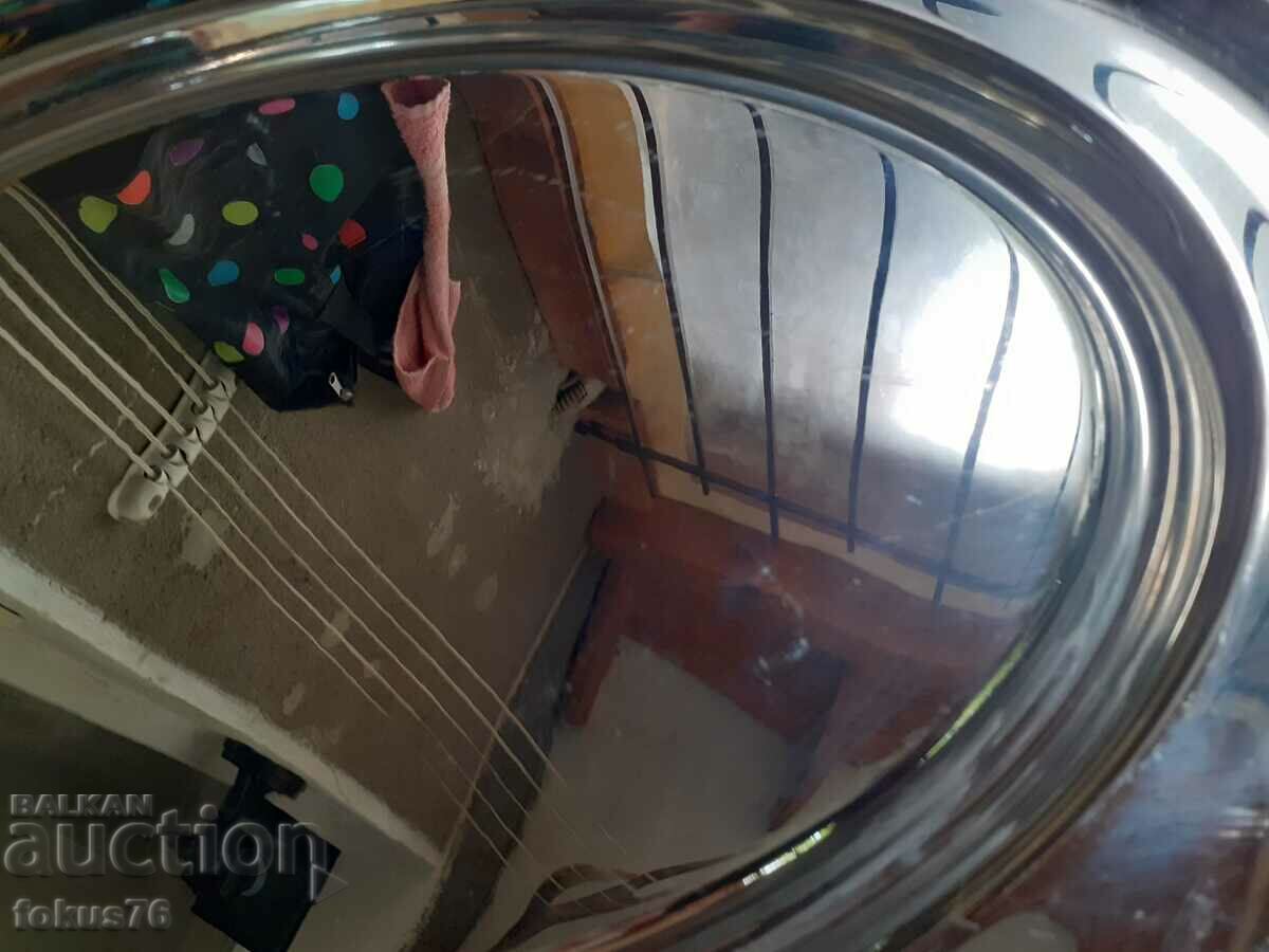 WMF - Δίσκος πιάτων - 6 WMF - Δίσκος πιάτων - 6