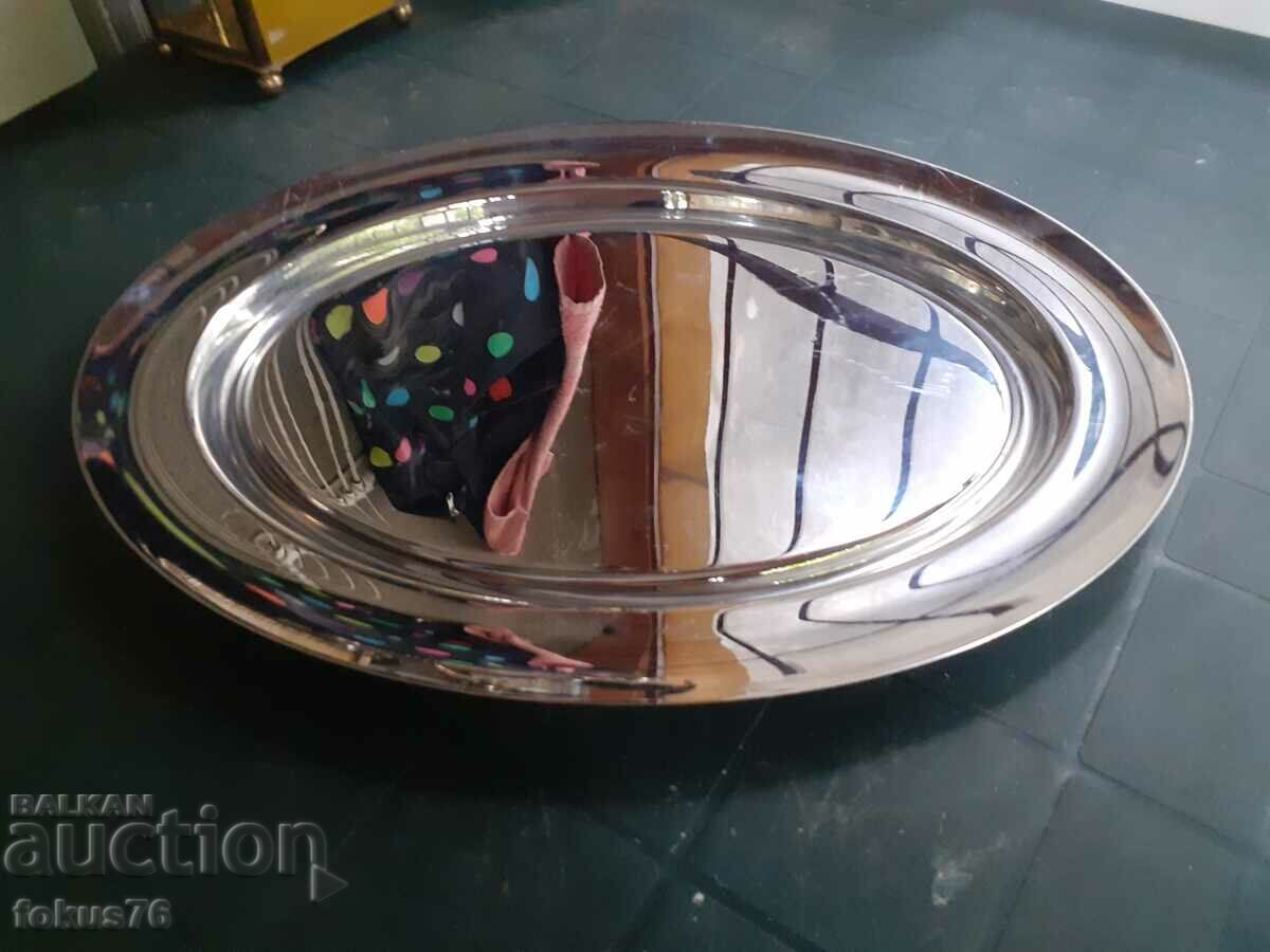 WMF - Plate tray